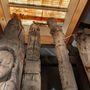 Photo of Totem Heritage Center