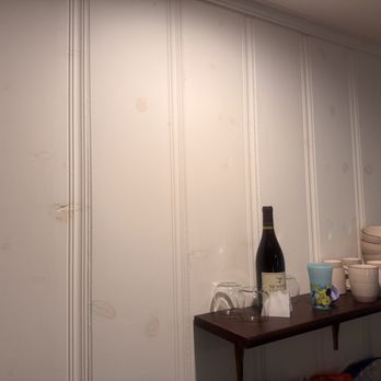 Dawn Ranch - "Touched up walls with the wrong paint color" - Hotels Near Me - Guerneville, California Dawn Ranch - "Touched up walls with the wrong paint color" - Hotels Near Me - Guerneville, California