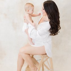Megan Ironside Photography