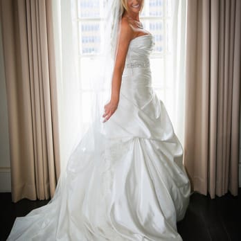 Tim Otto Photography - Event Photography Near Me - San Diego, California