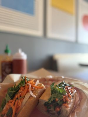 Saigon On 7th by null