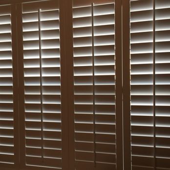 805 Shutters-Shades-Blinds - Shades & Blinds Near Me 805 Shutters-Shades-Blinds - Shades & Blinds Near Me