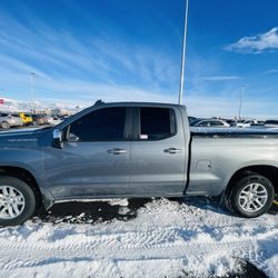 Rocky Road Rentals LLC