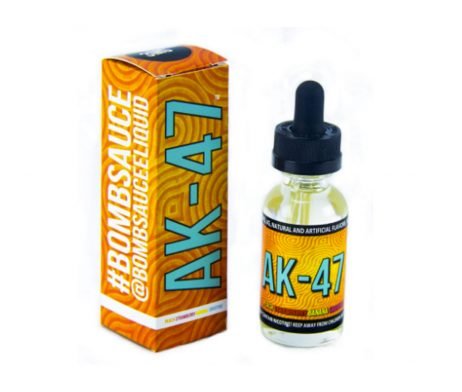 L7 Vapors, 11316 Station W Dr, Ste 101, Knoxville, TN 37934, US - MapQuest
