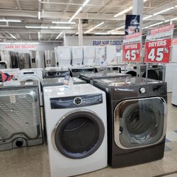 American Freight: Appliance, Furniture, Mattress