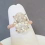 Photo of Jewels of Monaco