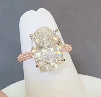 Jewels of Monaco on Yelp