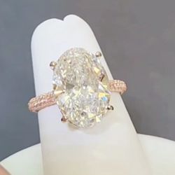 Jewels of Monaco