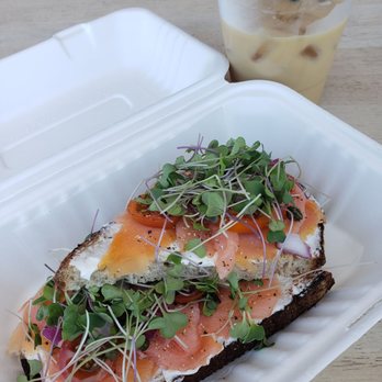 Offset Coffee Roasters - Coffee & Tea Near Me - Torrance, California Offset Coffee Roasters - Coffee & Tea Near Me - Torrance, California