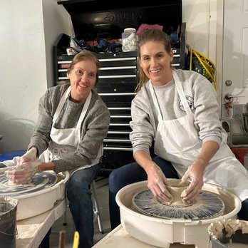 Denver Ceramic Studio - Art Classes Near Me - Denver, Colorado Denver Ceramic Studio - Art Classes Near Me - Denver, Colorado