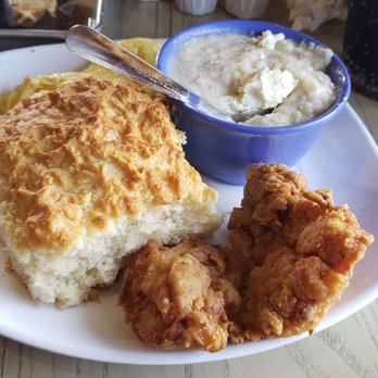 Biscuit Head - Breakfast & Brunch Near Me - Asheville, North Carolina