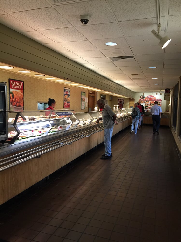 PICCADILLY CAFETERIA 12 Reviews 4996 Stage Rd, Memphis, TN Yelp