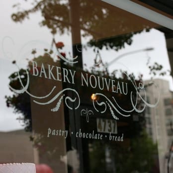 Bakery Nouveau - Bakery Nouveau - Bakeries Near Me - Seattle, Washington Bakery Nouveau - Bakery Nouveau - Bakeries Near Me - Seattle, Washington