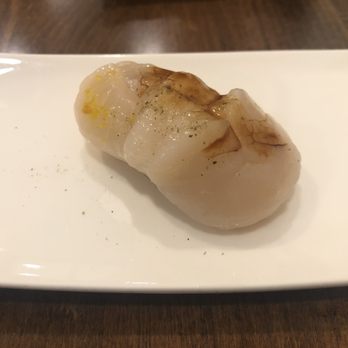 Sushi Jin - Japanese Near Me - Vancouver, British Columbia