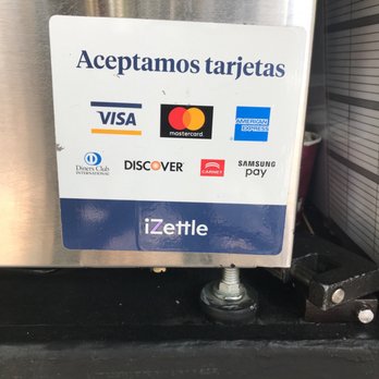 Veguisima - Vegan Near Me - Ciudad de México, DIF Veguisima - Vegan Near Me - Ciudad de México, DIF