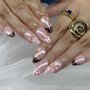 Mint Nail Lounge