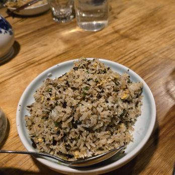 Birds of a Feather - Szechuan Near Me - Brooklyn, New York