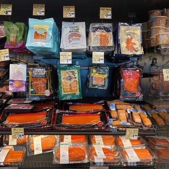 Trader Joe's - Grocery Near Me - Camp Hill, Pennsylvania
