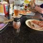 Photo of Rocco's Pizza of Nixa