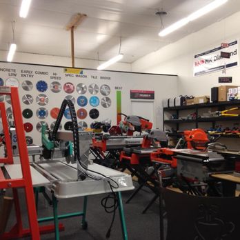Sawcutting Specialties - Hardware Stores Near Me - Boise, Idaho Sawcutting Specialties - Hardware Stores Near Me - Boise, Idaho