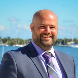 Michael Eddy - Capital Partners Mortgage