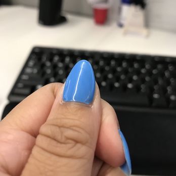 Moon's Nails and Spa - Nail Salons Near Me - Davis, California Moon's Nails and Spa - Nail Salons Near Me - Davis, California