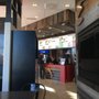 Photo of Chicking