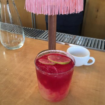 Basic Kitchen - New American Near Me - Charleston, South Carolina