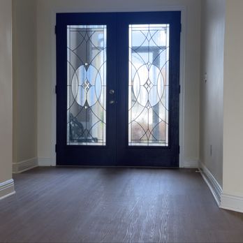 Flooring Studios FL - Flooring Near Me Flooring Studios FL - Flooring Near Me