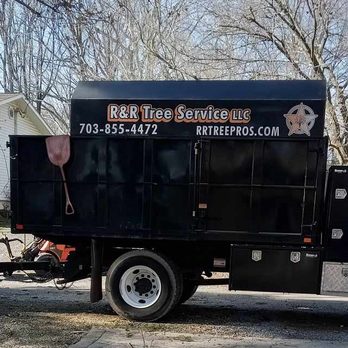 R&R Tree Service - Tree Services Near Me - Manassas, Virginia R&R Tree Service - Tree Services Near Me - Manassas, Virginia