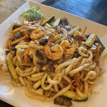 Sushi Wabi - Japanese Near Me - Houston, Texas