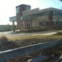 Photo of Td Banknorth