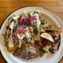 Photo of Sorbo Crepas & Deli Plaza Rio