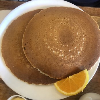 Touch of Paso - Pancakes - Breakfast & Brunch Near Me - Paso Robles, California Touch of Paso - Pancakes - Breakfast & Brunch Near Me - Paso Robles, California