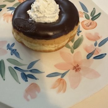 Dandee Donut Factory - 1 Dozen Donuts - Donuts Near Me - Margate, Florida