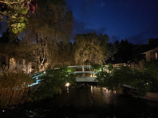 Mirbeau Inn & Spa Skaneateles by null