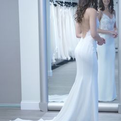 Fyodor Bridal Atelier