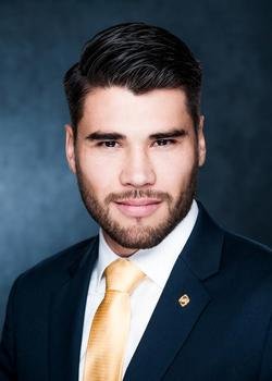 Modern Wealth Strategies