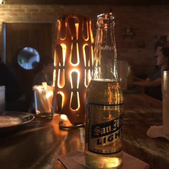 El Chupacabra - Mexican Near Me - Makati, NCR