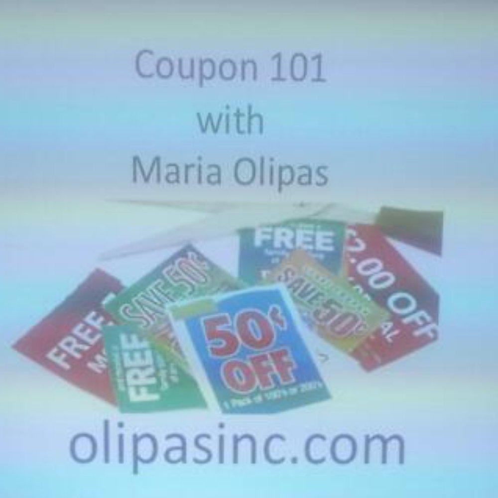 Campbell Square Security - Let the coupon mania begin! - Vocational & Technical School Near Me - Ewa Beach, Hawaii