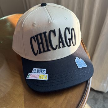Alice & Wonder - Women's Clothing Near Me - Chicago, Illinois