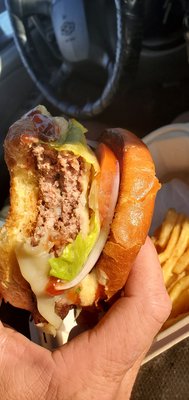 Seabright Social by null