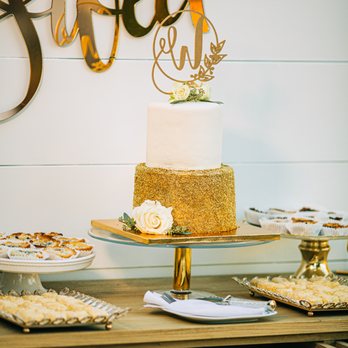 Sweetly Blessed Baker - Cake - also SO amazing! - Bakeries Near Me Sweetly Blessed Baker - Cake - also SO amazing! - Bakeries Near Me