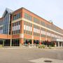 Mercantile Bank - Grand Rapids Full-Service Branch & Office
