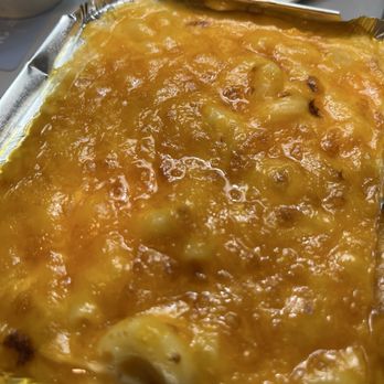Jake Melnick's Corner Tap - Mac Cheese - Sports Bars Near Me - Chicago, Illinois Jake Melnick's Corner Tap - Mac Cheese - Sports Bars Near Me - Chicago, Illinois