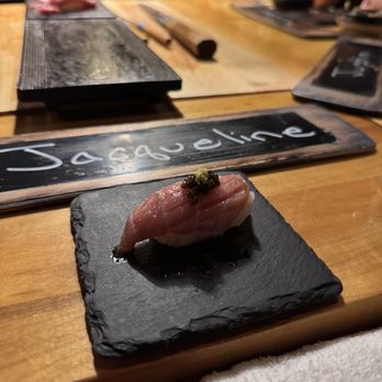 Sushi by Scratch Restaurants: Healdsburg - Sushi Bars Near Me - Healdsburg, California Sushi by Scratch Restaurants: Healdsburg - Sushi Bars Near Me - Healdsburg, California