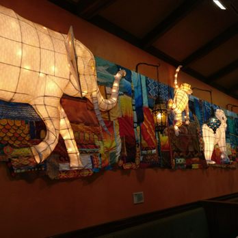 Tiffins Restaurant - New American Near Me - Lake Buena Vista, Florida Tiffins Restaurant - New American Near Me - Lake Buena Vista, Florida