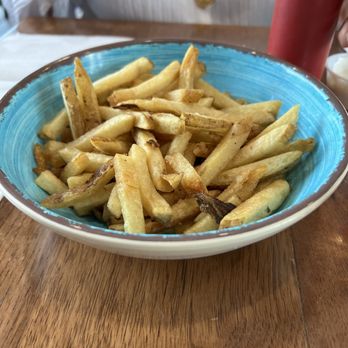 Divine Bovine Burgers - Great french fries - Burgers Near Me - Tucson, Arizona Divine Bovine Burgers - Great french fries - Burgers Near Me - Tucson, Arizona