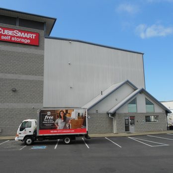Cubesmart Self Storage 1300 W Nickerson St Queen Anne Seattle Wa Phone Number Yelp - Cubesmart Self Storage Seattle Wa Cubesmart Self Storage 1300 W Nickerson St Queen Anne Seattle Wa Phone Number Yelp - Cubesmart Self Storage Seattle Wa