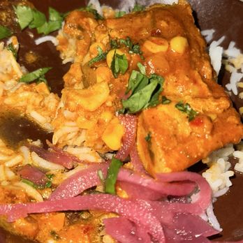 Cafe Tu Tu Tango - Tapas/Small Plates Near Me - Orlando, Florida Cafe Tu Tu Tango - Tapas/Small Plates Near Me - Orlando, Florida